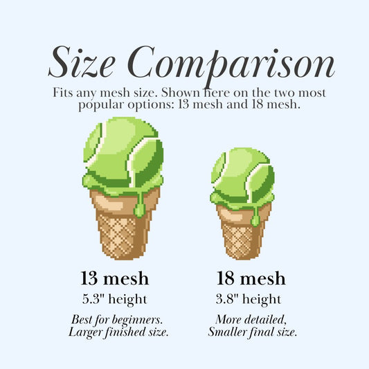 Ice Cream Bundle