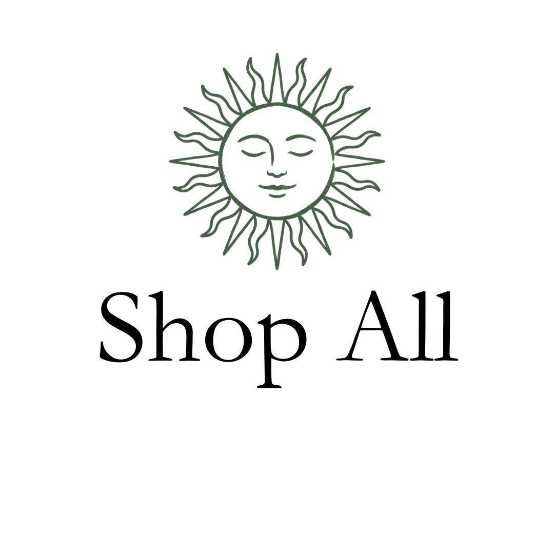 All Designs