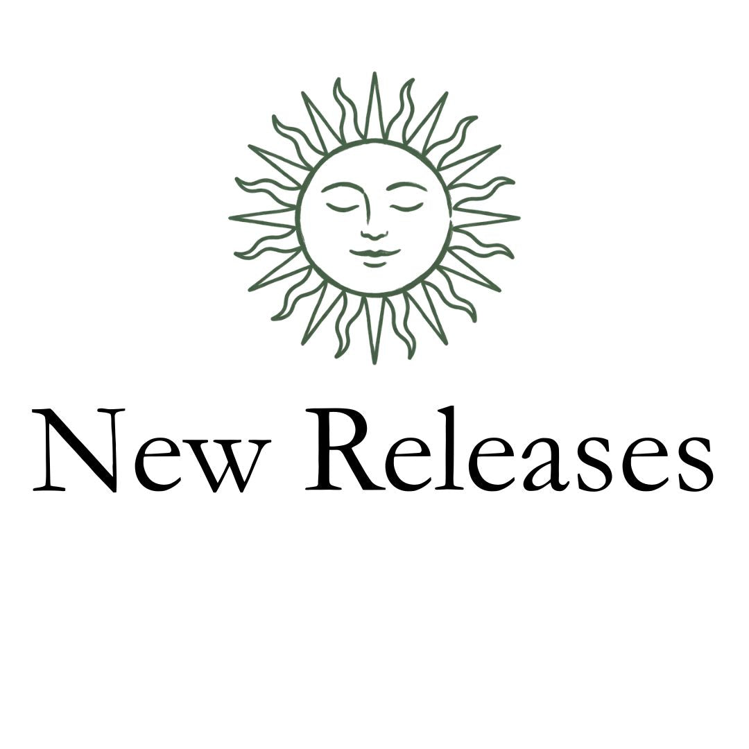 New Releases