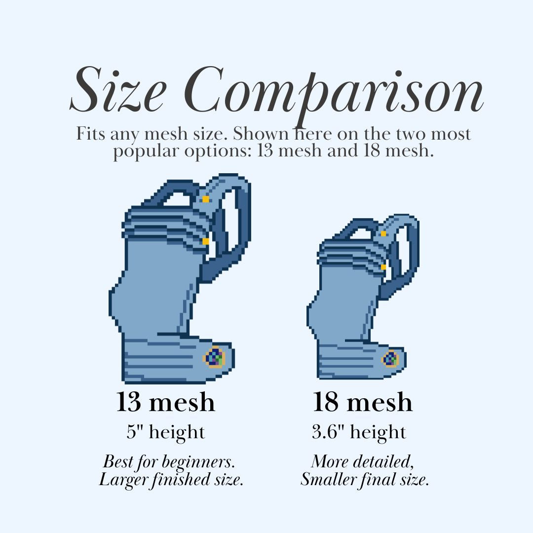 Baby Carrier Denim
