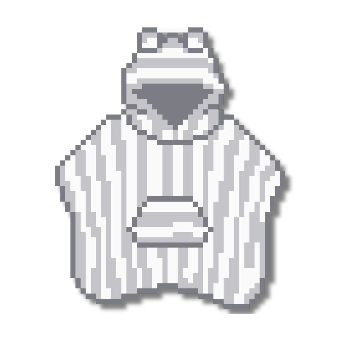 Baby Towel
