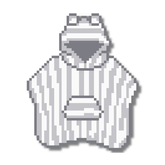Baby Towel