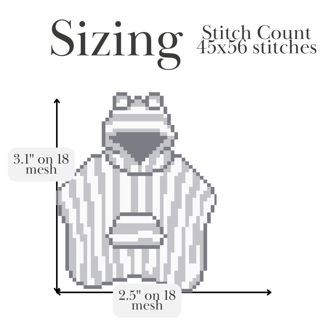 Baby Towel
