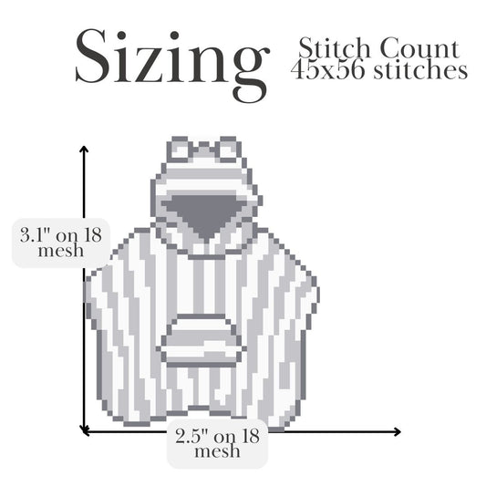 Baby Towel