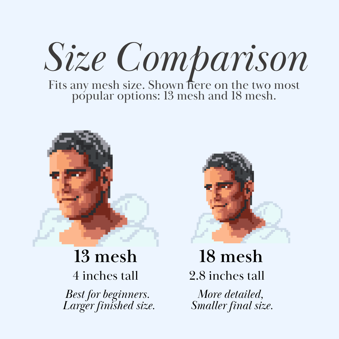 Andy Cohen in the clouds