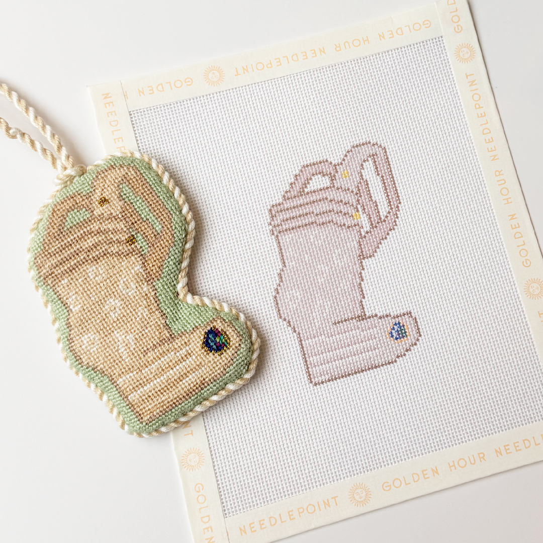 Baby Carrier Canvas