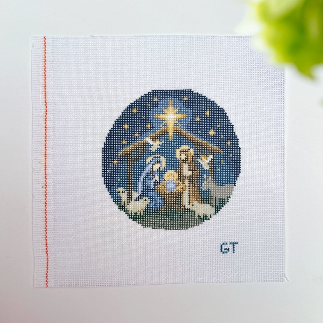 Biblical Collection Bundle of 3