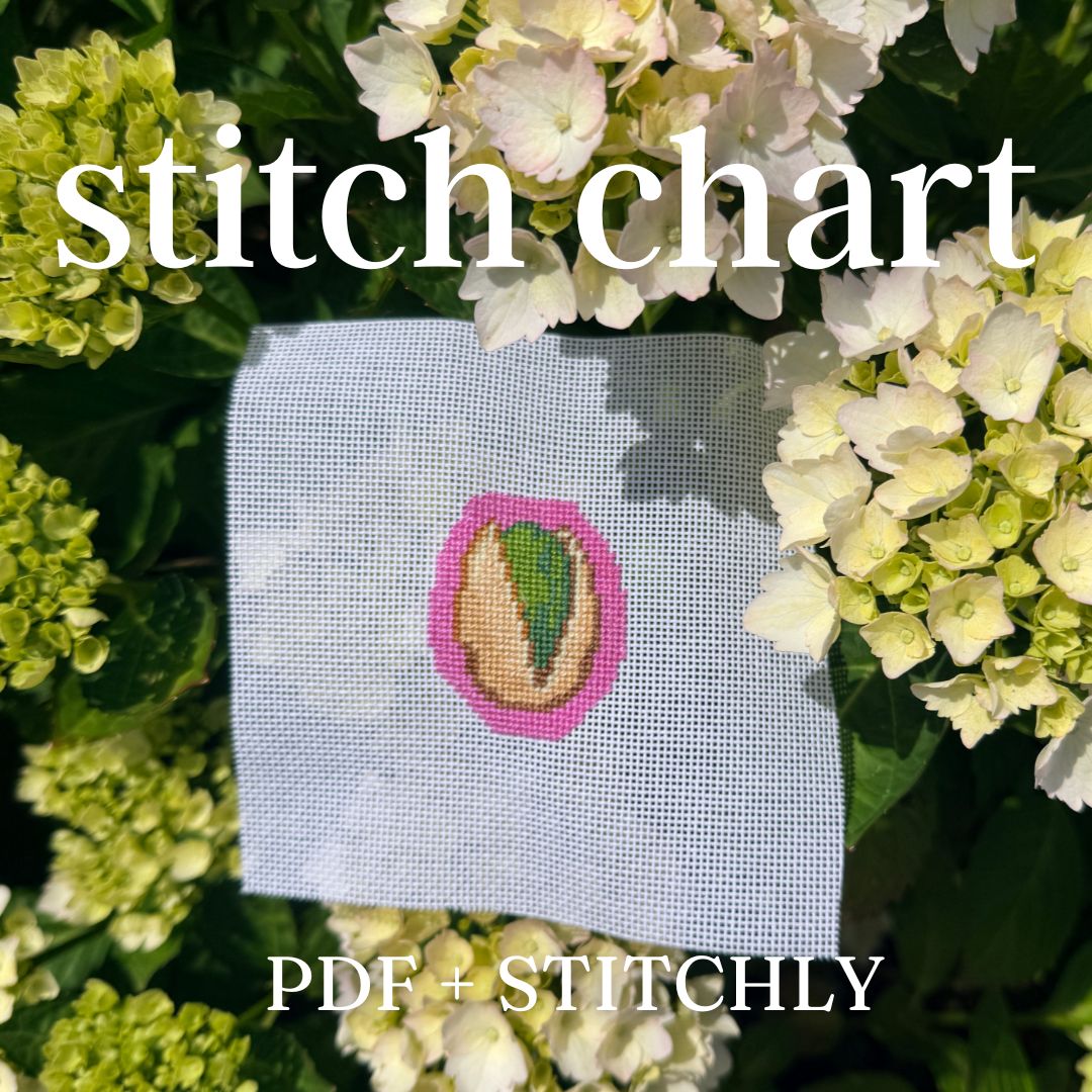 Pistachio