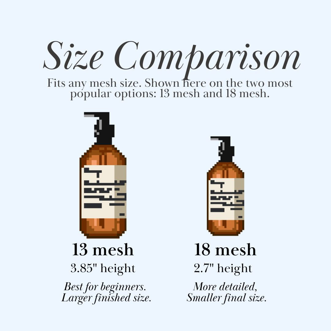 Handwash