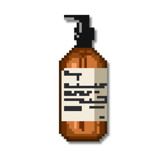 Handwash